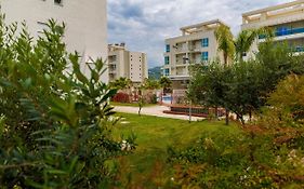 Holiday House Solemare